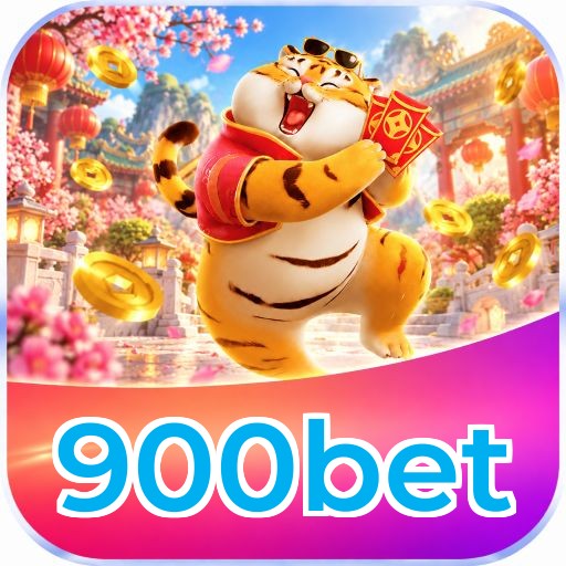 Telegram 900bet - Bônus Diários Exclusivos