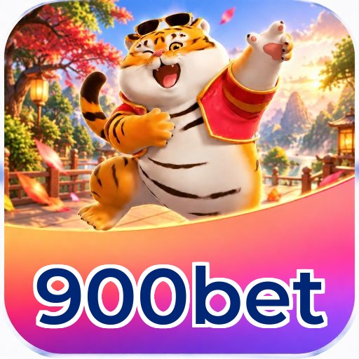 900bet Pagamento Seguro SSL