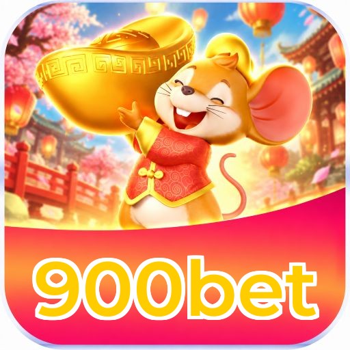 Fortune Tiger Logo 1