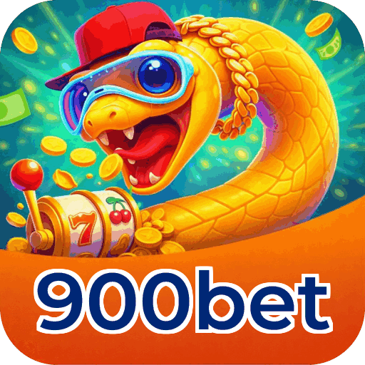 900bet Cadastro FAQ