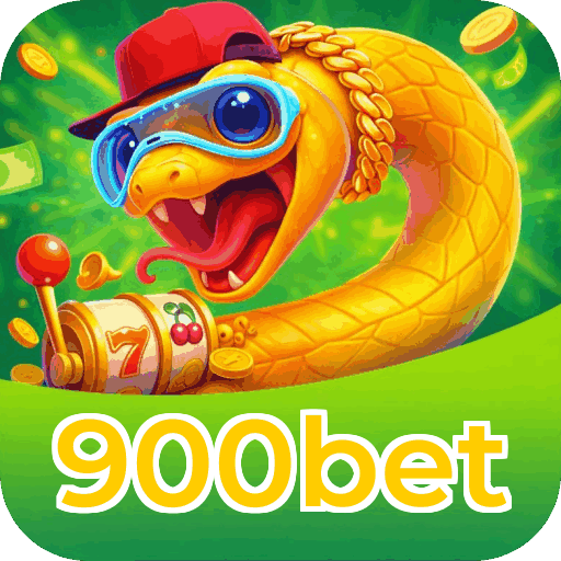 900bet Fortune - Tiger Ox Mouse