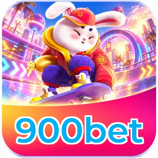 900bet APP Mobile - Android & iOS