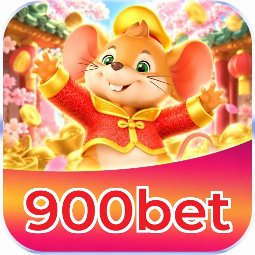 900bet PIX Instantâneo - Saques em 8 Minutos