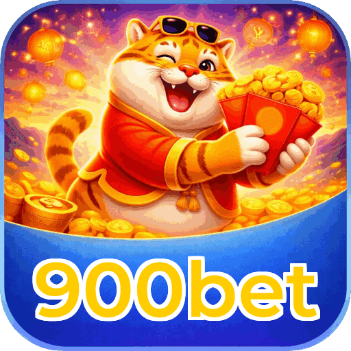 900bet Slots - 1.500+ Jogos