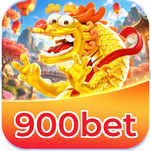 900bet Licença Curaçao Gaming