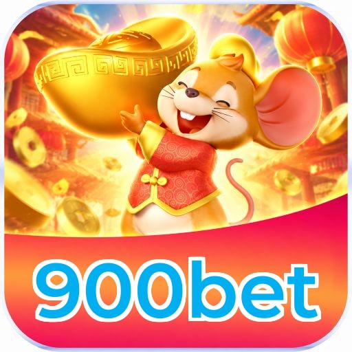 900bet Certificado eCOGRA - Jogos Justos Auditados