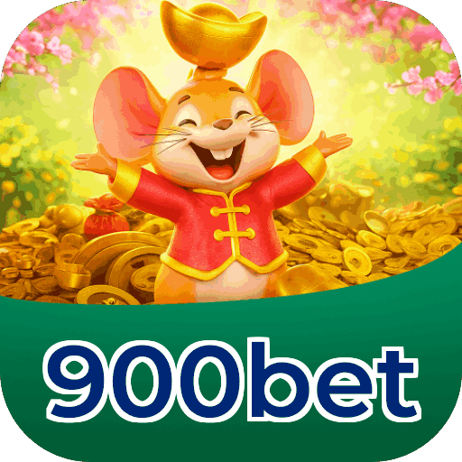 900bet Instalar Guia