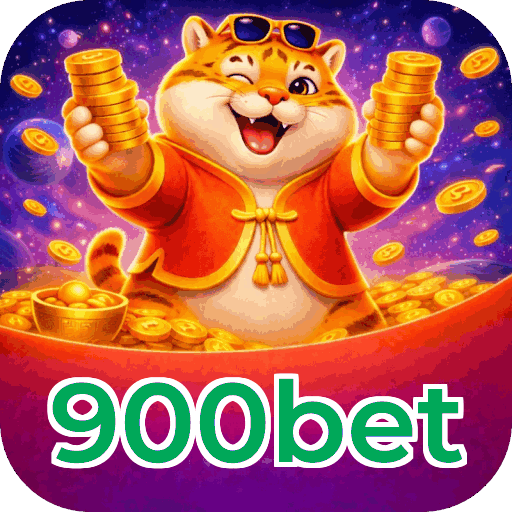 900bet Cadastro Bônus R$ 1.000