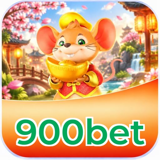 Canal Telegram 900bet Oficial