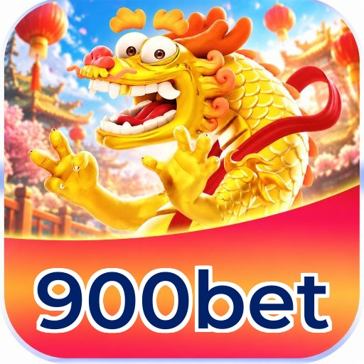 900bet