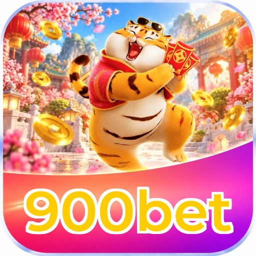 900bet Cadastro Oficial 2026