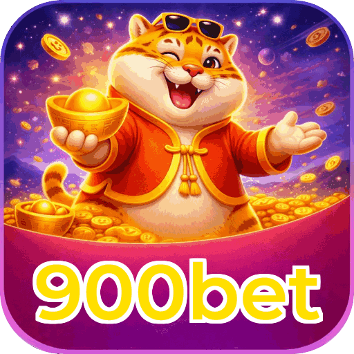 900bet Fortune FAQ