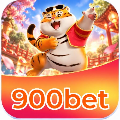 Telegram 900bet - Suporte Prioritário 24/7