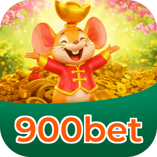 Recursos App 900bet