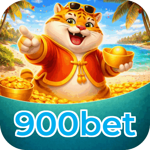 900bet Facebook Oficial