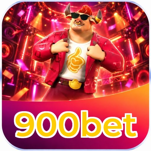 900bet Licenciado Curaçao - Segurança SSL 256-bit