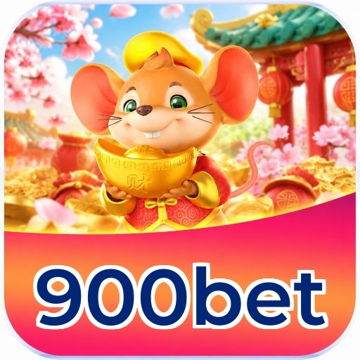 900bet Fortune Tiger Oficial