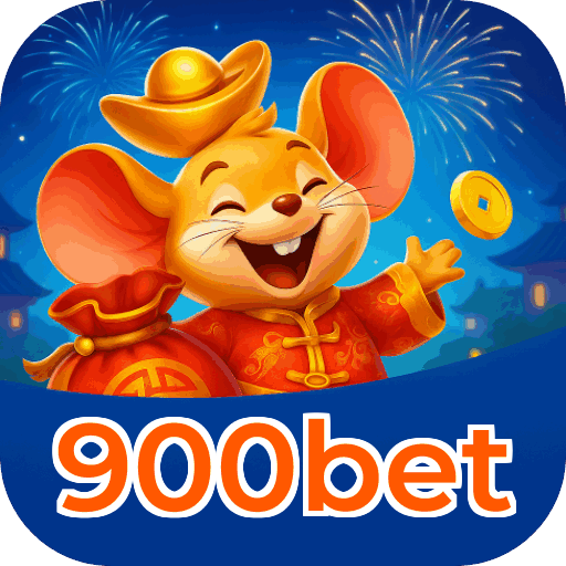 900bet App Mobile - Android e iOS