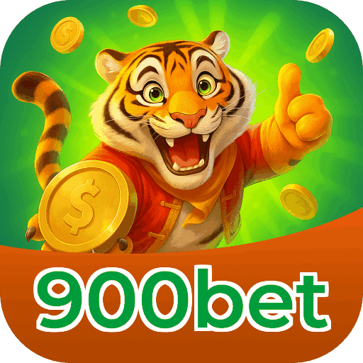 FAQ APK 900bet