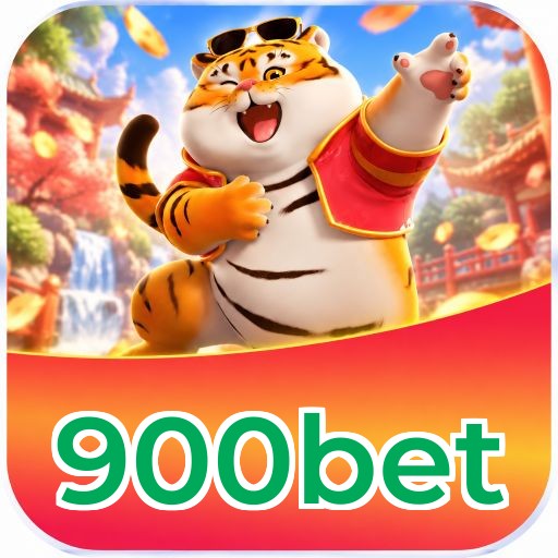 900bet Certificado eCOGRA
