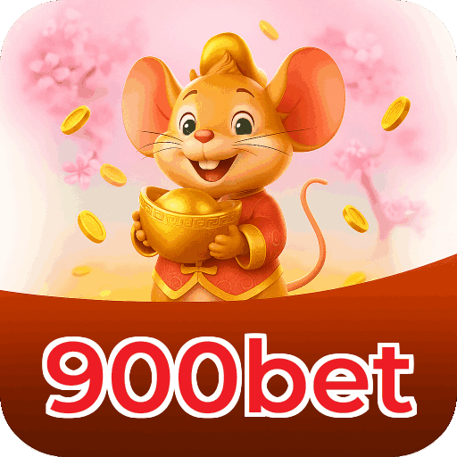 Como Instalar APK 900bet