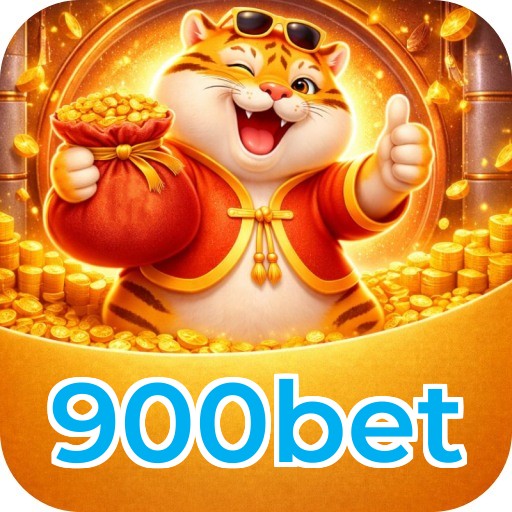 Como Apostar na 900bet Bet