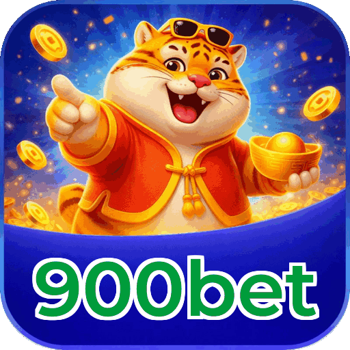 FAQ 900bet Bet