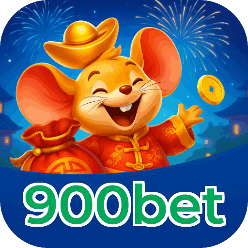 900bet APK - Download Oficial Android
