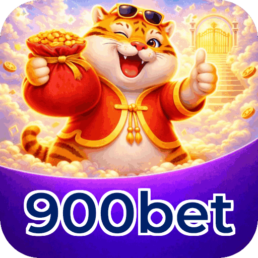 900bet Download App