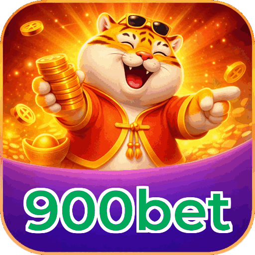 FAQ App 900bet