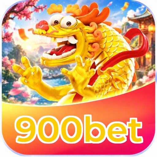 900bet Logo Oficial - Cassino Online Certificado Brasil