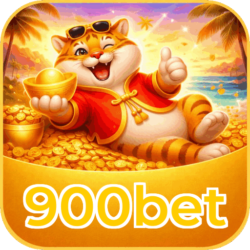 900bet Baixar App