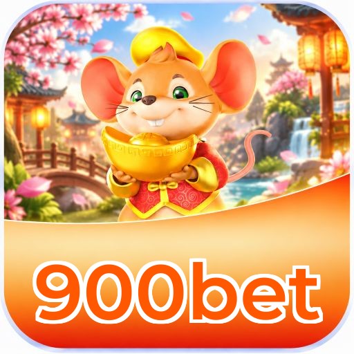 Telegram 900bet - Canal Oficial Verificado